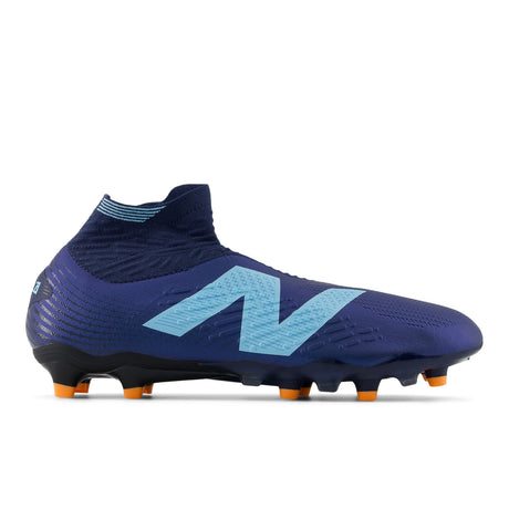 New Balance Tekela Pro FG V4 + Firm Ground Soccer Cleats - Best Buy Soccer