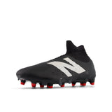 New Balance Tekela Pro FG V4 + Firm Ground Soccer Cleats - Best Buy Soccer