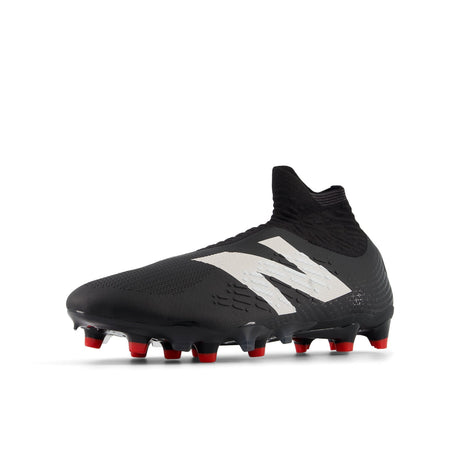 New Balance Tekela Pro FG V4 + Firm Ground Soccer Cleats - Best Buy Soccer