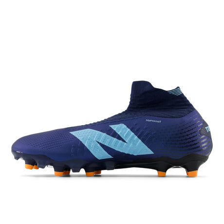 New Balance Tekela Pro FG V4 + Firm Ground Soccer Cleats - Best Buy Soccer