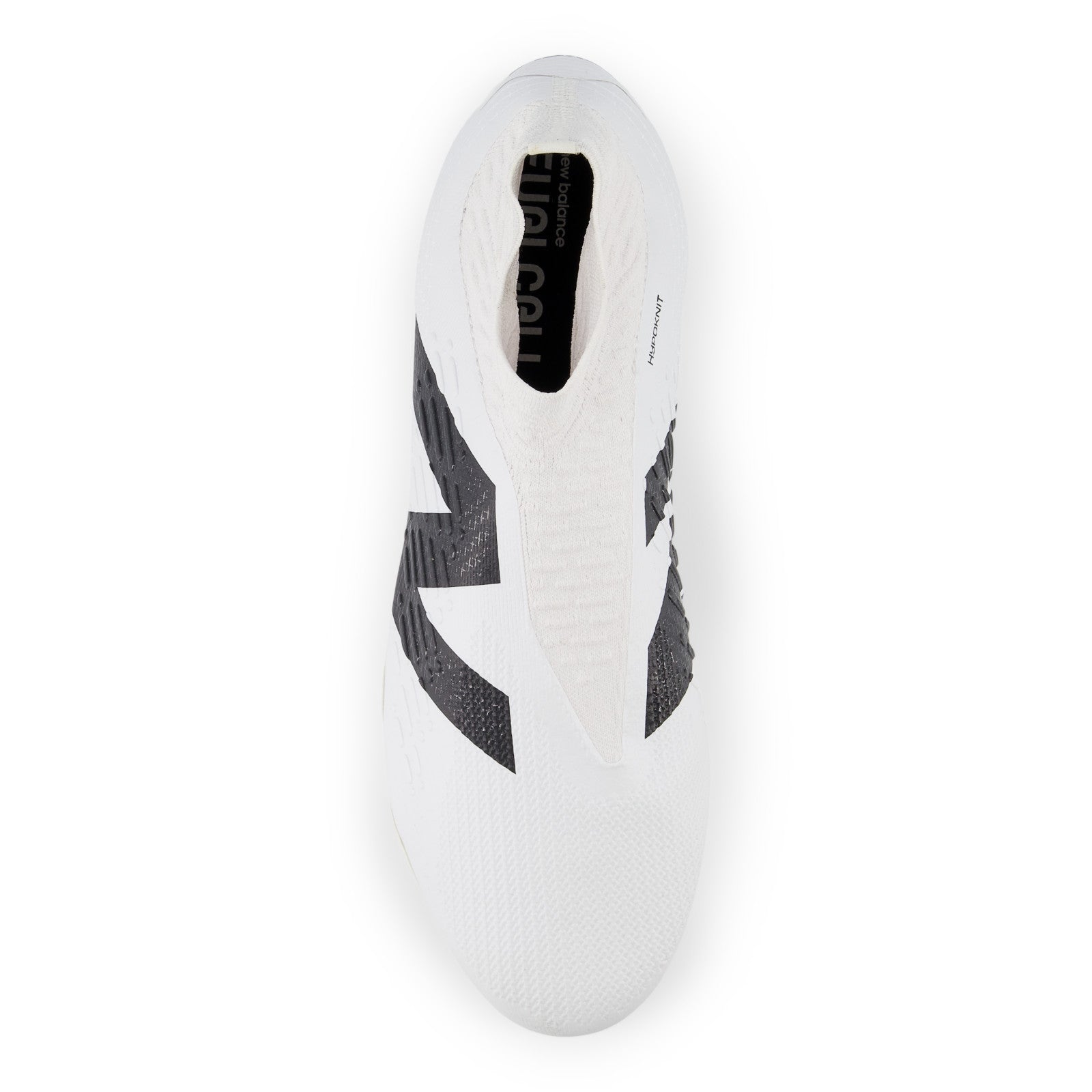 New Balance Tekela Pro FG V4 + Firm Ground Soccer Cleats - Best Buy Soccer