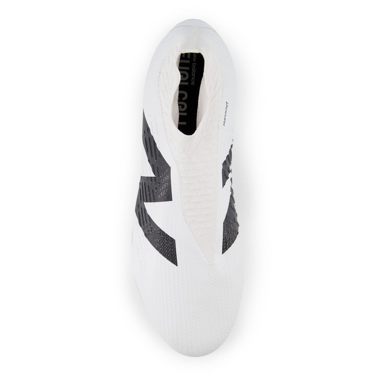 New Balance Tekela Pro FG V4 + Firm Ground Soccer Cleats - Best Buy Soccer