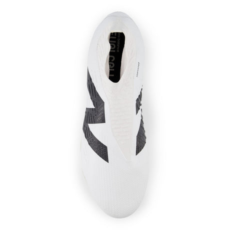 New Balance Tekela Pro FG V4 + Firm Ground Soccer Cleats - Best Buy Soccer