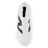 New Balance Tekela Pro FG V4 + Firm Ground Soccer Cleats - Best Buy Soccer