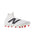 New Balance Tekela Pro FG V4 + Firm Ground Soccer Cleats