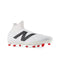 Botas de fútbol New Balance Tekela Pro FG V4 + para superficies firmes