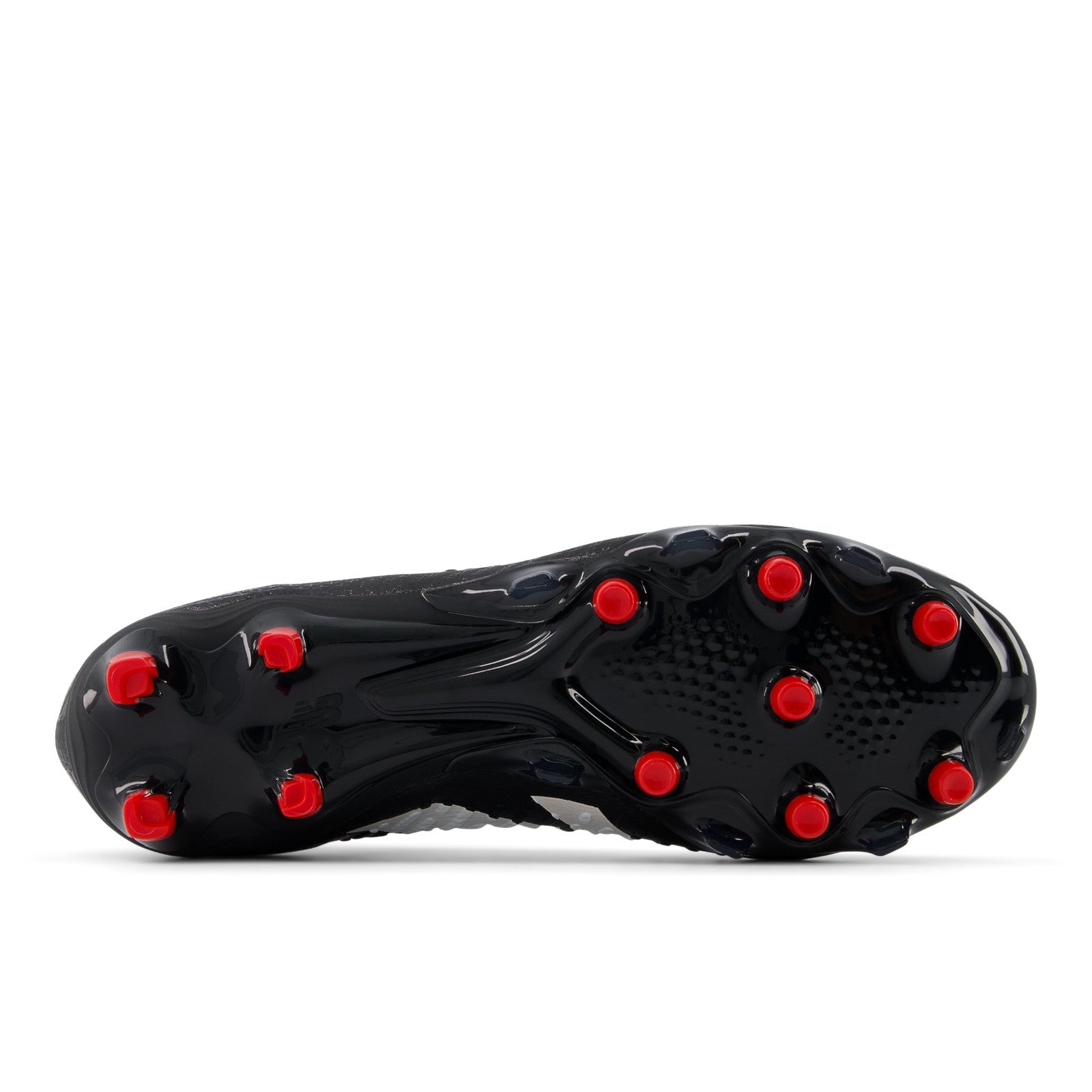 New Balance Tekela Pro FG V4 + Firm Ground Soccer Cleats - Best Buy Soccer
