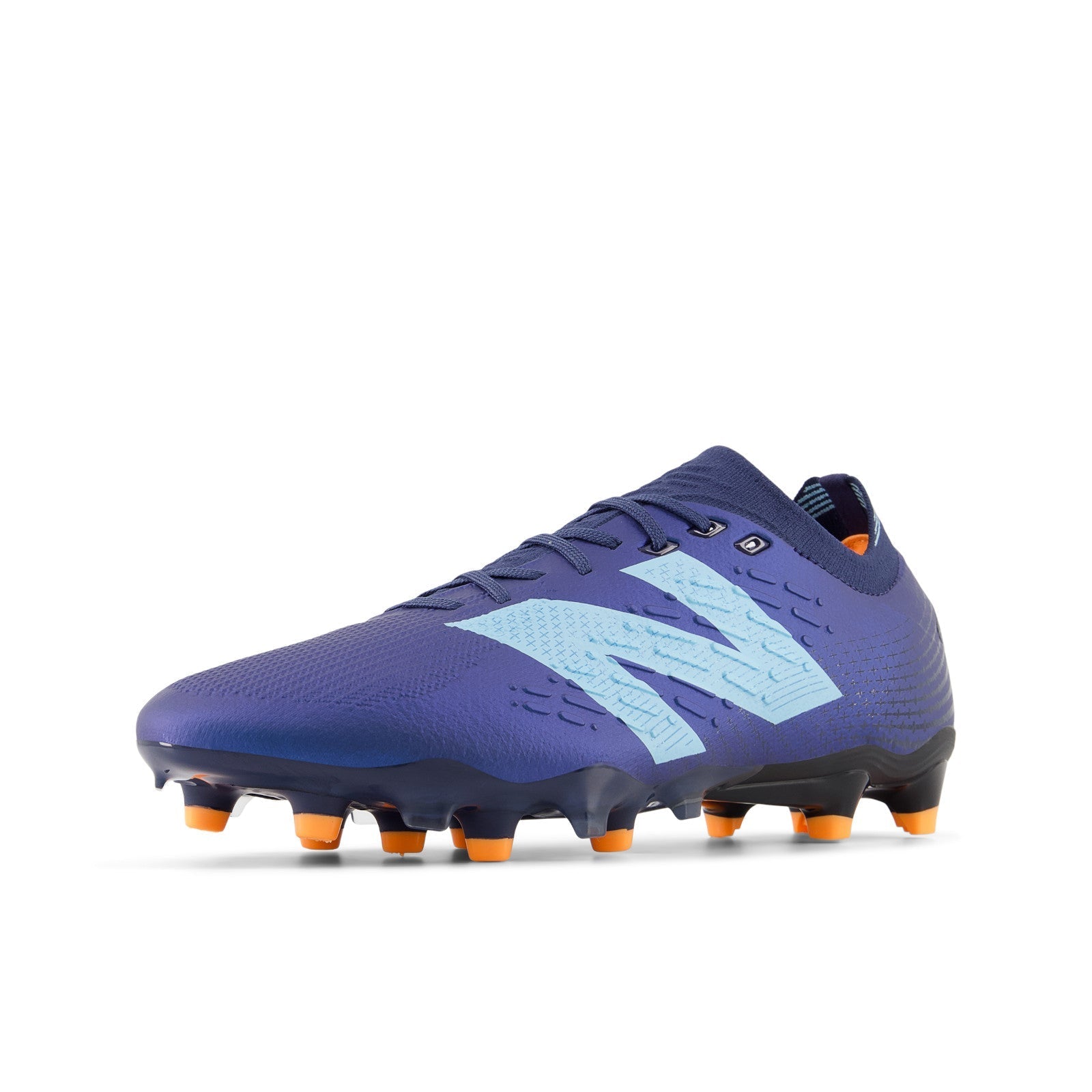 New Balance Tekela Pro Low FG V4+ Firm Ground Soccer Cleats - Best Buy Soccer