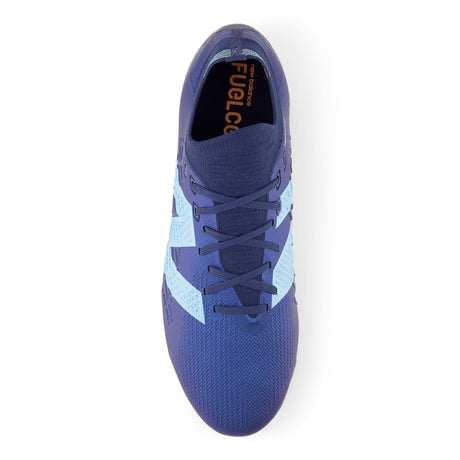 New Balance Tekela Pro Low FG V4+ Firm Ground Soccer Cleats - Best Buy Soccer