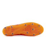 New Balance Tekela v3 Pro FG Impulse/Vibrant Orange - Best Buy Soccer