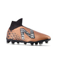 New Balance Tekela V4 Magia FG Firm Ground Cleats - Best Buy Soccer