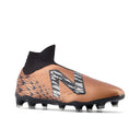 New Balance Tekela V4 Magia FG Firm Ground Cleats - Best Buy Soccer