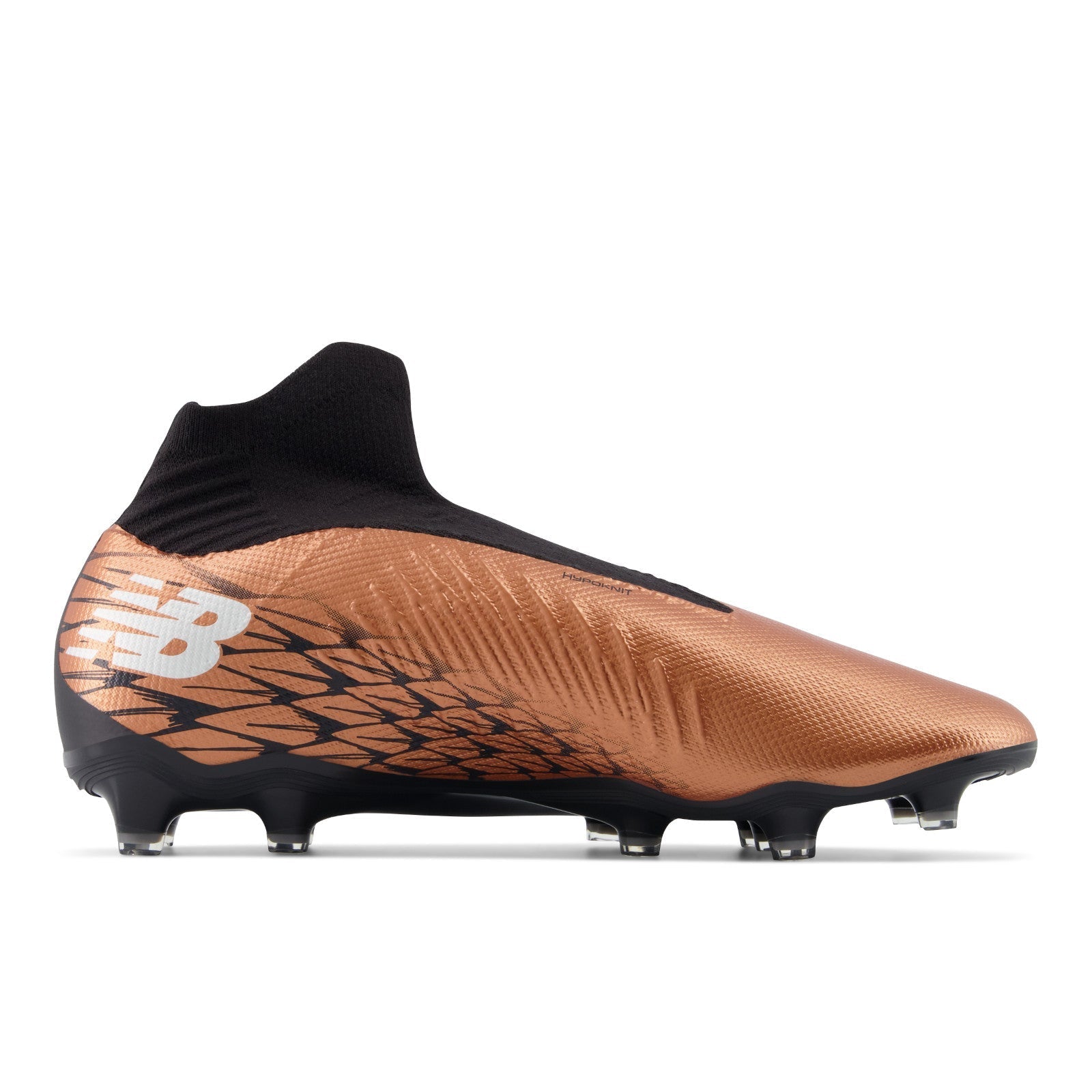 New Balance Tekela V4 Magia FG Firm Ground Cleats - Best Buy Soccer