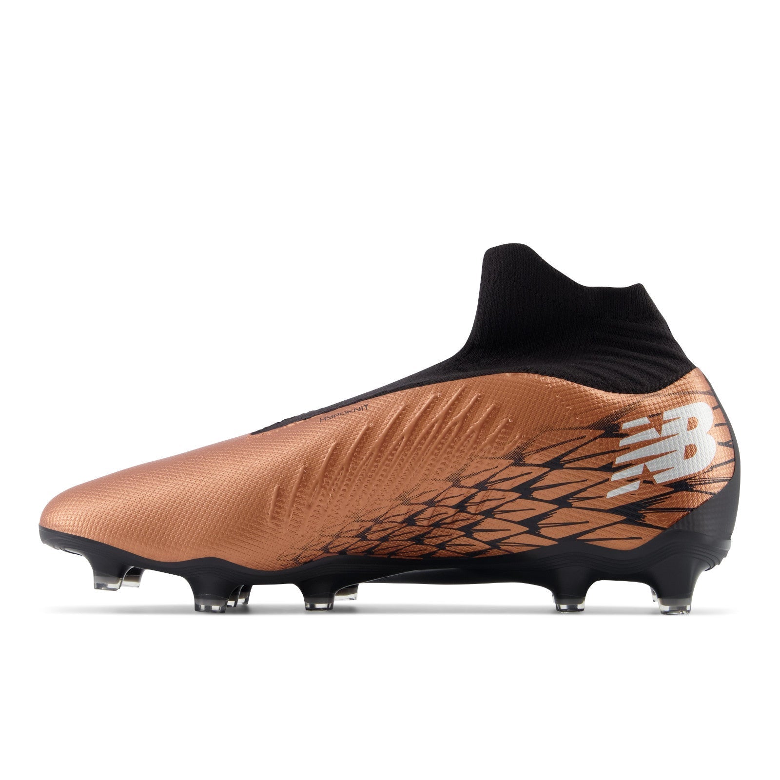 New Balance Tekela V4 Magia FG Firm Ground Cleats - Best Buy Soccer