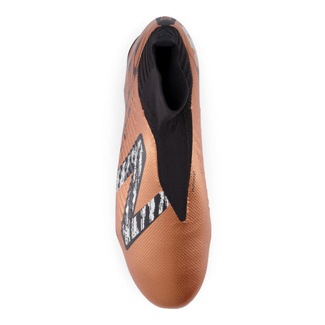 New Balance Tekela V4 Magia FG Firm Ground Cleats - Best Buy Soccer