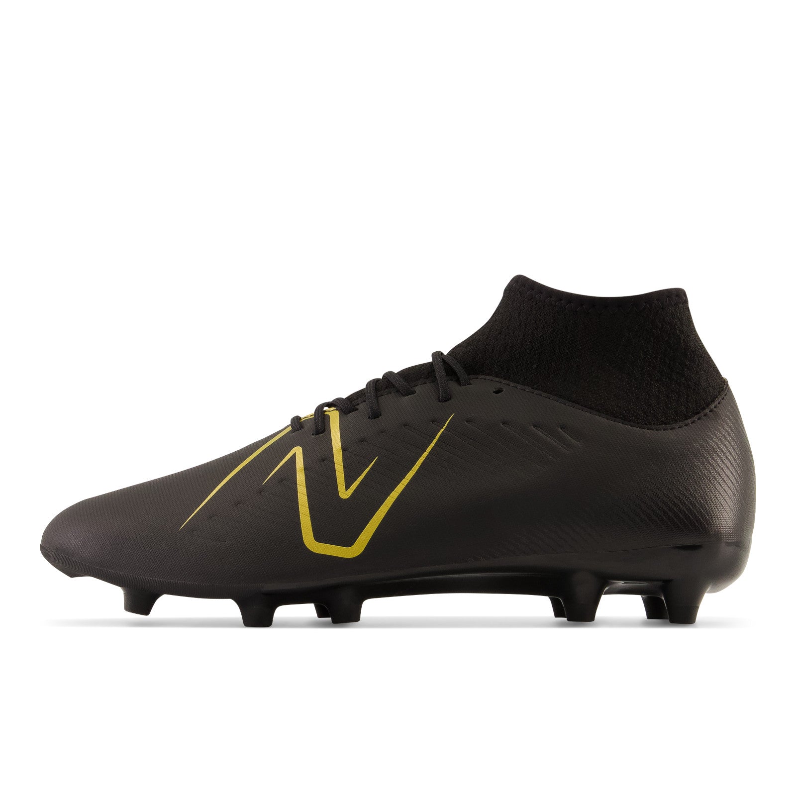 New Balance Tekela V4 Magique FG Firm Ground Cleats - Best Buy Soccer
