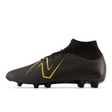 New Balance Tekela V4 Magique FG Firm Ground Cleats - Best Buy Soccer