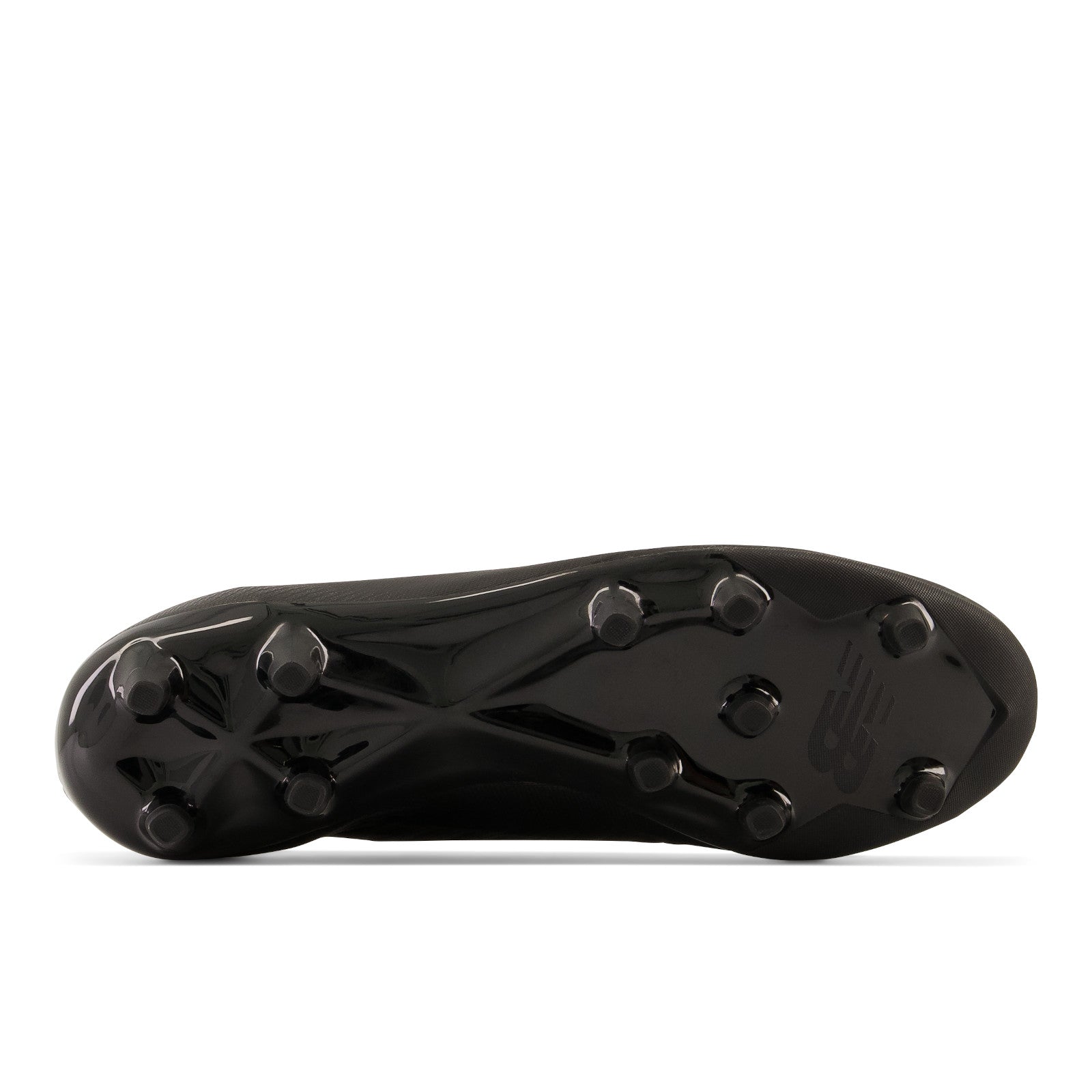 New Balance Tekela V4 Magique FG Firm Ground Cleats - Best Buy Soccer