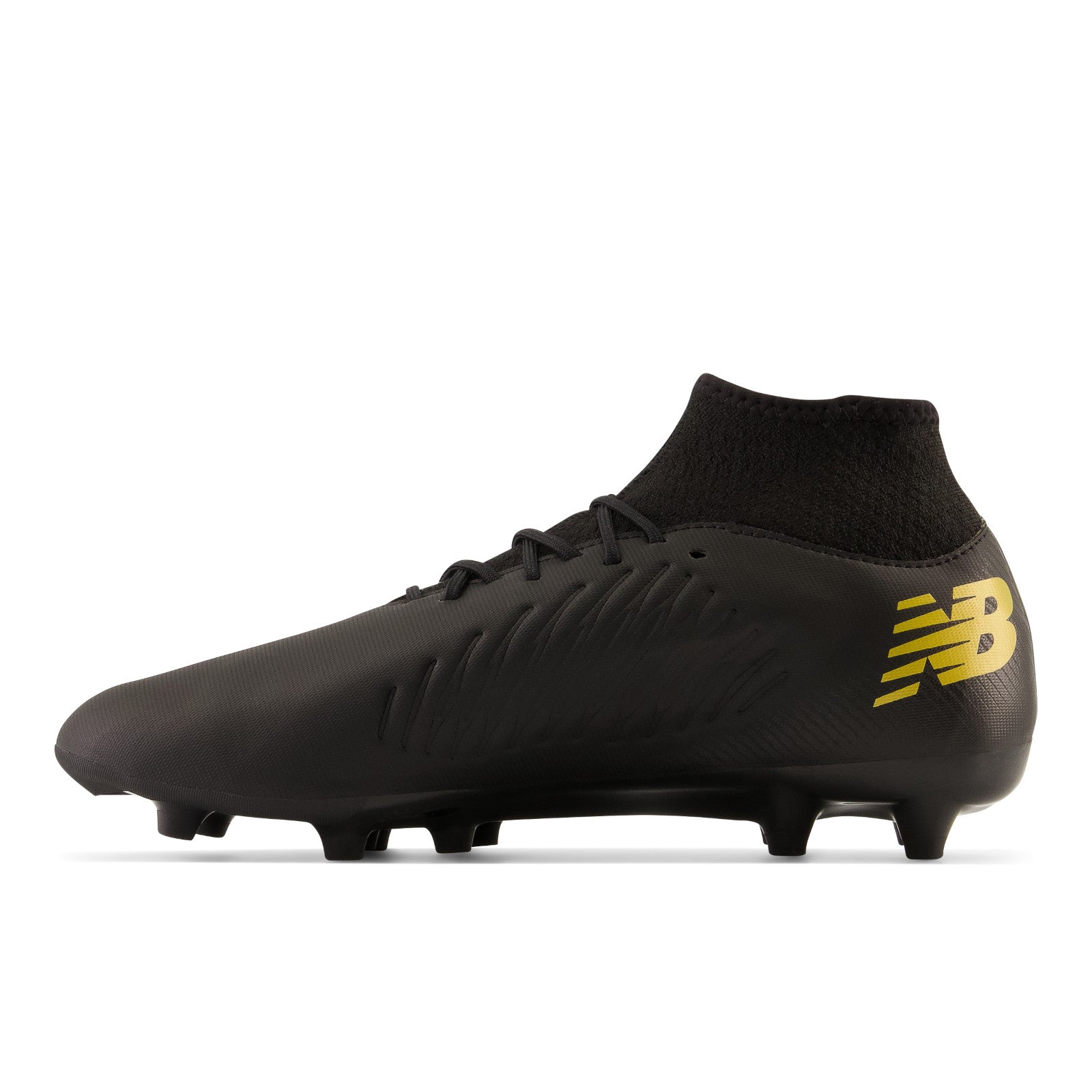 New Balance Tekela V4 Magique FG Firm Ground Cleats - Best Buy Soccer