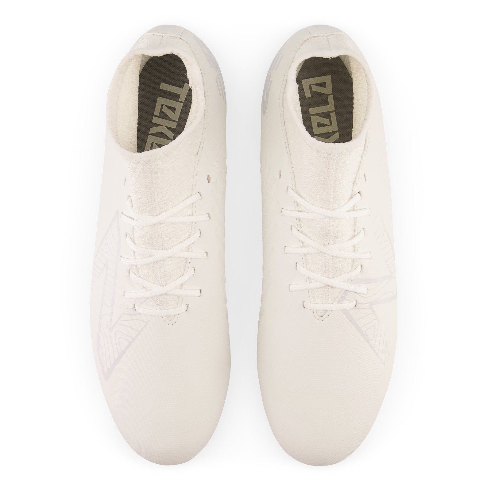 みゅう。ページ♩ Puma Future Z 2.4 FG Men's Soccer Cleats Model 106995-01