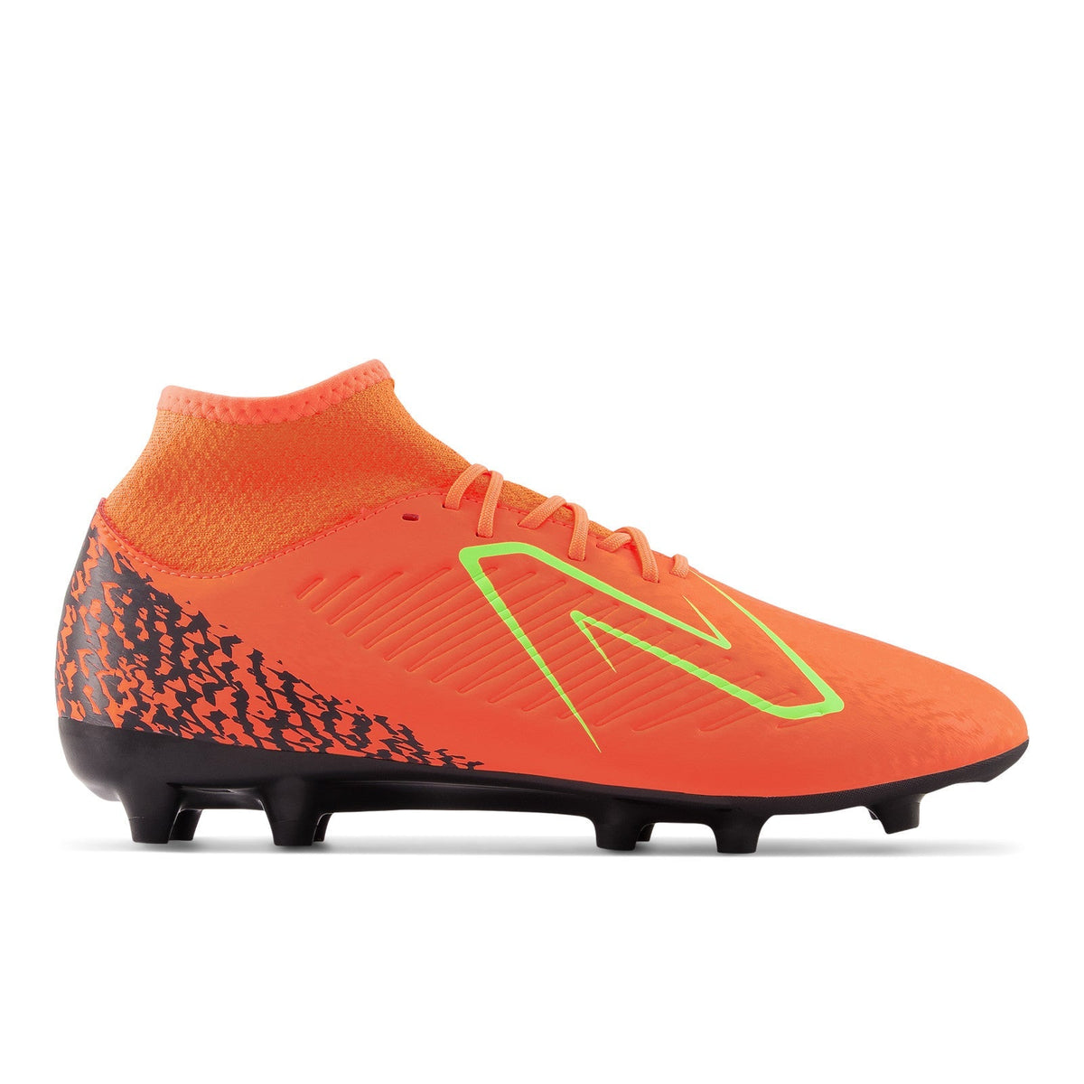 シューズ TEKELAv4+ FG 26.5 New Balance Tekela V4 Magique FG Soccer Cleats – Best Buy Soccer