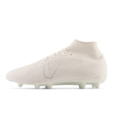 New Balance Tekela V4 Magique FG Soccer Cleats - Best Buy Soccer