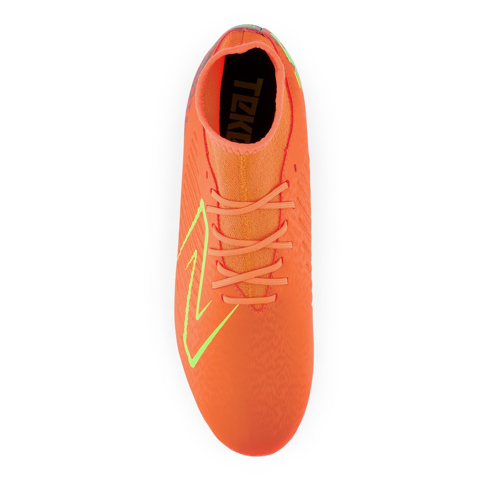 New Balance Tekela V4 Magique FG Soccer Cleats - Best Buy Soccer