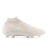 New Balance Tekela V4 Magique FG Soccer Cleats - Best Buy Soccer