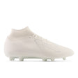 New Balance Tekela V4 Magique FG Soccer Cleats - Best Buy Soccer