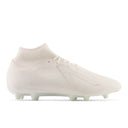 New Balance Tekela V4 Magique FG Soccer Cleats - Best Buy Soccer