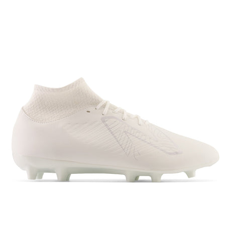 New Balance Tekela V4 Magique FG Soccer Cleats - Best Buy Soccer