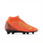 New Balance Tekela V4 Magique JNR FG soccer cleat - Best Buy Soccer