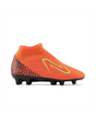 New Balance Tekela V4 Magique JNR FG soccer cleat - Best Buy Soccer