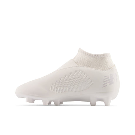 New Balance Tekela V4 Magique JNR FG Soccer Cleats - Best Buy Soccer