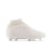 New Balance Tekela V4 Magique JNR FG Soccer Cleats - Best Buy Soccer