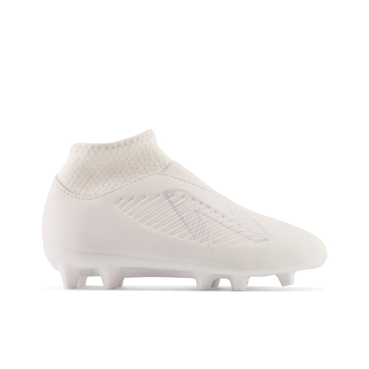 New Balance Tekela V4 Magique JNR FG Soccer Cleats - Best Buy Soccer