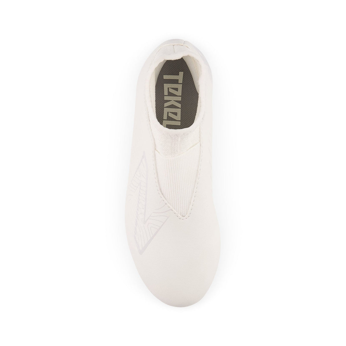 New Balance Tekela V4 Magique JNR FG Soccer Cleats - Best Buy Soccer