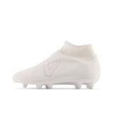 New Balance Tekela V4 Magique JNR FG Soccer Cleats - Best Buy Soccer
