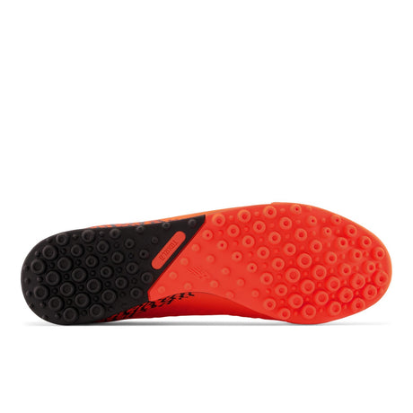 New Balance Tekela V4 Magique TF Soccer Shoes - Best Buy Soccer