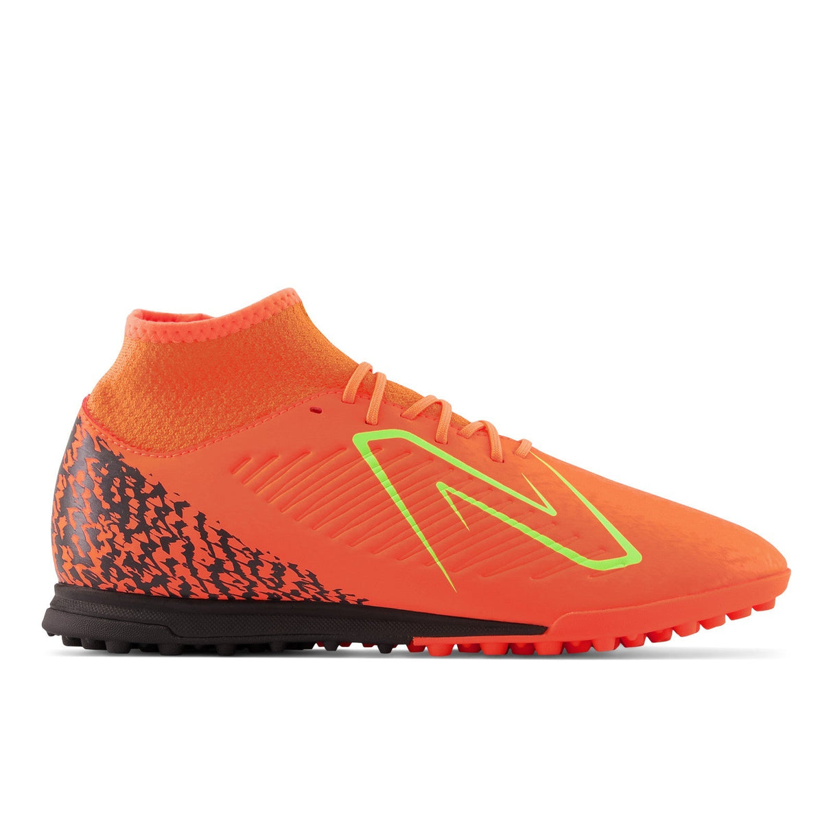 New Balance Tekela V4 Magique TF Soccer Shoes - Best Buy Soccer