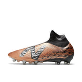New Balance Tekela V4 Pro FG Copper - Best Buy Soccer