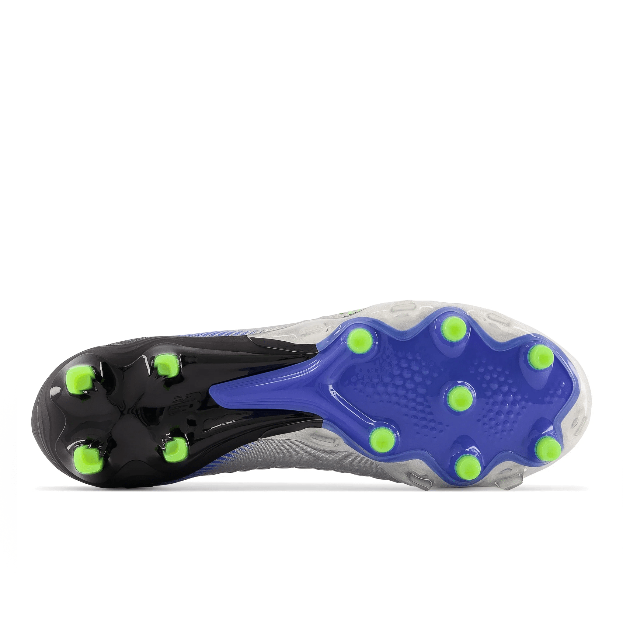 New Balance Tekela v4 Pro FG Silver - Best Buy Soccer