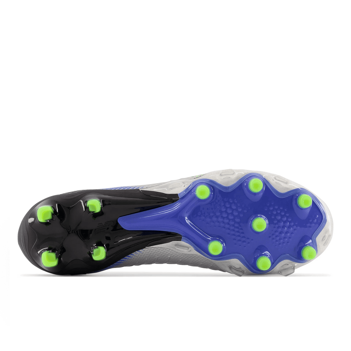 New Balance Tekela v4 Pro FG Silver - Best Buy Soccer