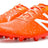 New Balance Visaro Control FG Lava - Best Buy Soccer