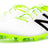 New Balance Visaro Control FG White - Best Buy Soccer