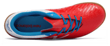 New Balance Visaro Control IN Indoor D Atomic - Best Buy Soccer