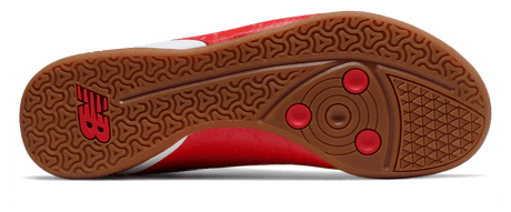 New Balance Visaro Control IN Indoor D Atomic - Best Buy Soccer
