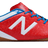 New Balance Visaro Control IN Indoor D Atomic - Best Buy Soccer