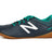 New Balance Visaro Control INew Balance Baltic/Gre - Best Buy Soccer