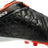 New Balance Visaro K - Lite FG Black/White - Best Buy Soccer